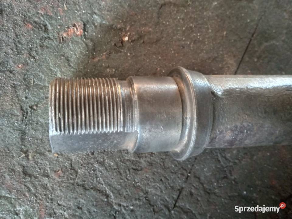 dt 75 błotniak części det 75 spycharka dt75b Bryski