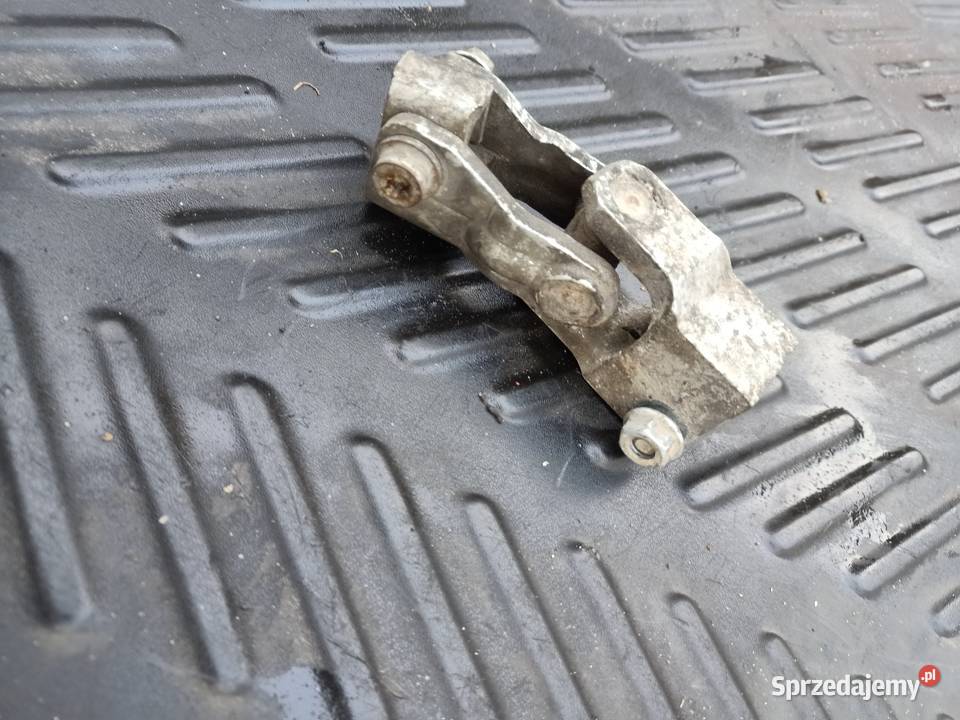 Krzyżak kolumny kierowniczej Mercedes Aklas W168 Szczecin sprzedam