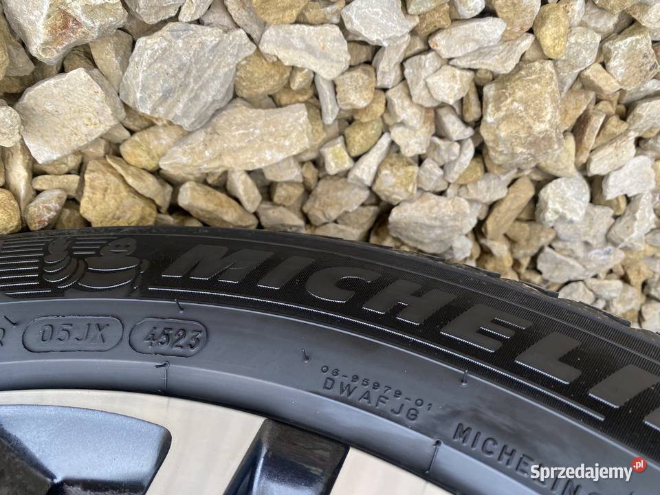 PEUGEOT 3008 GT LINE FULL LEDY SPROWADZONY OC NA czujnik zmierzchu Panki