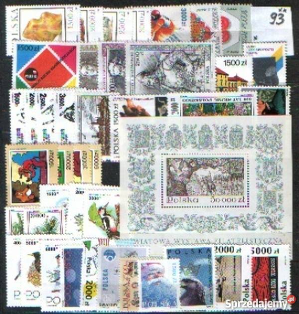 Zn Rocznik 1993 b Gliwice sprzedam