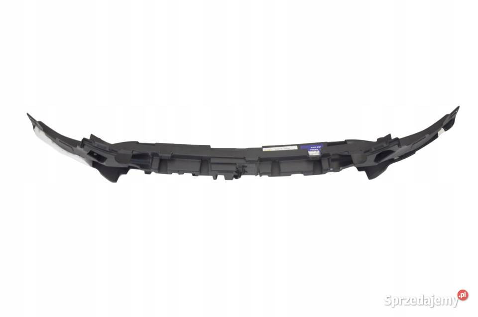 VOLVO V40 absorber belka wzmocnieni zderzak sprzedam