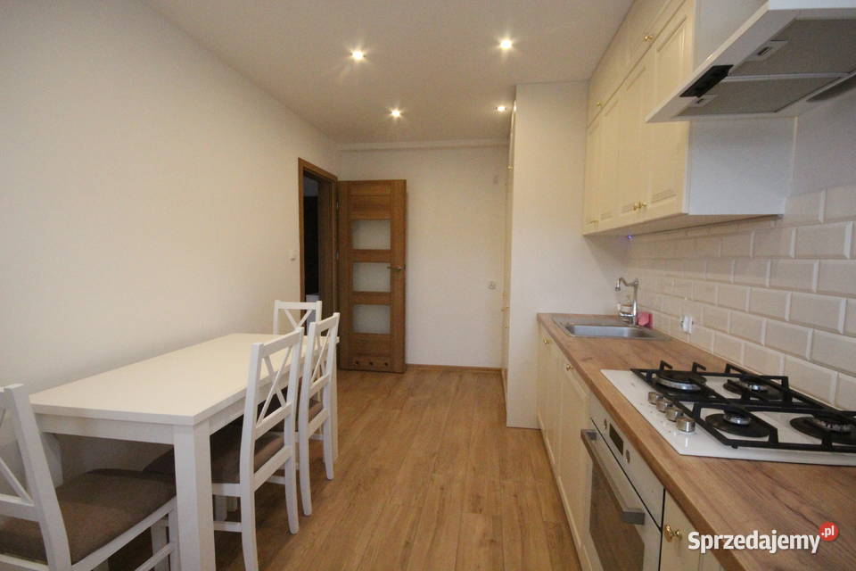 2pok 56met Wietrznej PIWNICAOGRÓD Wrocław