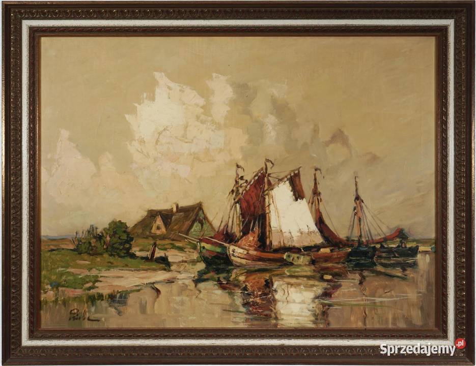 Rudolf Priebe Wrocław
