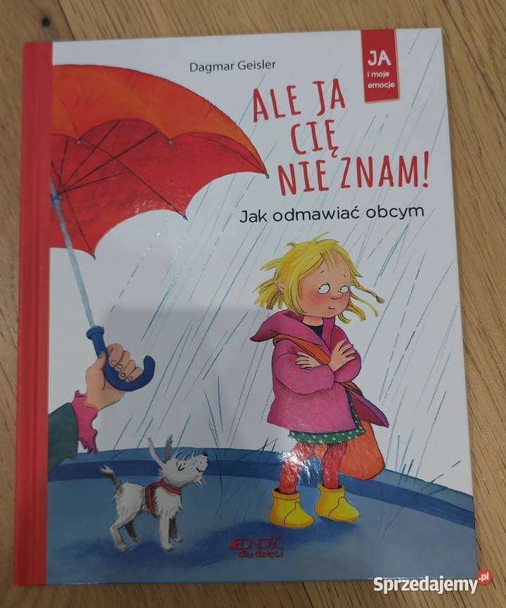 Książki dzieci x 7 Książki dla dzieci Toruń