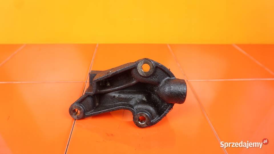 S GALAXY 20 ECOBOOST 12r 203 TNWA podpora polosi osobowe Suków