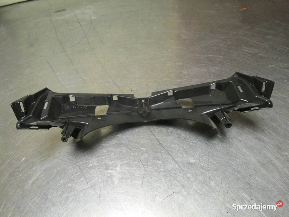 Plastik czaszy Yamaha T 530 świętokrzyskie Sandomierz