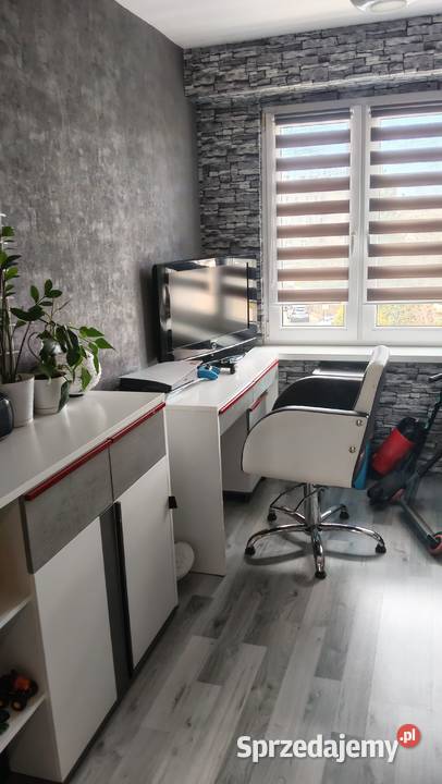 Mieszkanie M5 72m2 4 pokoje kujawsko-pomorskie Toruń sprzedam