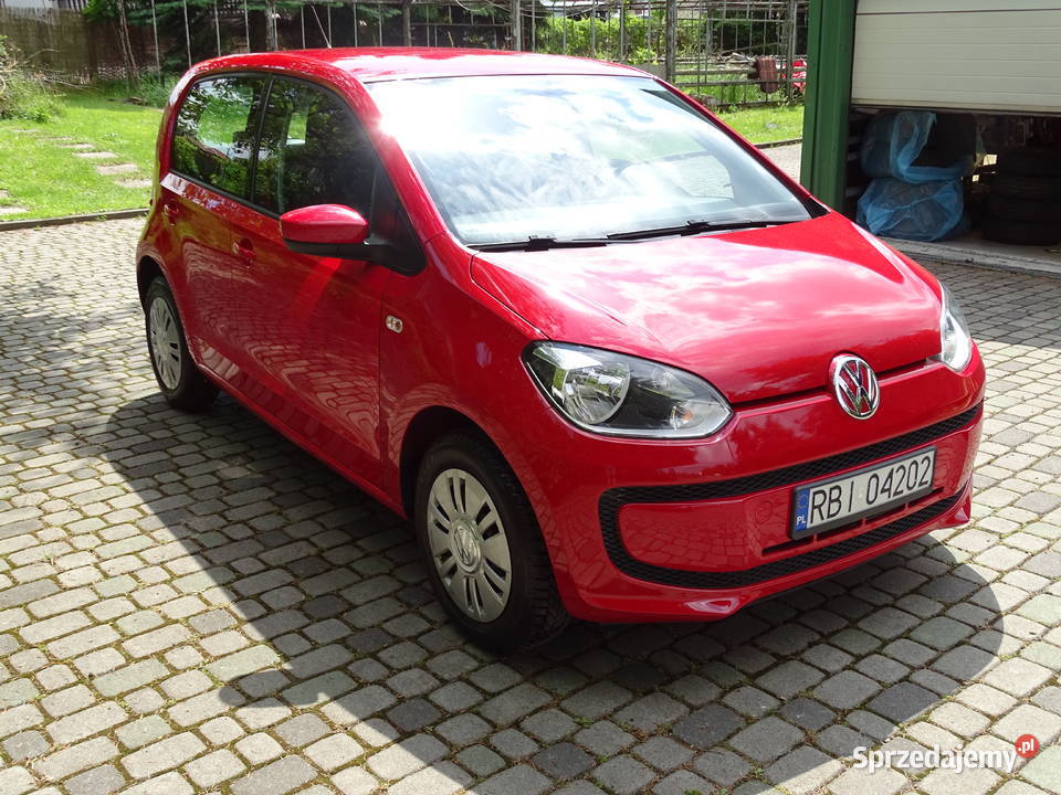 1 WŁAŚCICIELA SALON 75 530 2 KOMPLETY KÓŁ NOWE immobilizer
