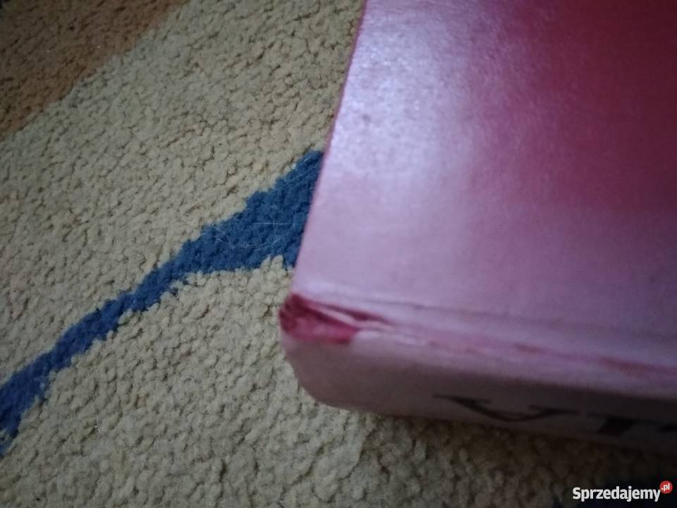 ilustrowana biblia młodych Poznań