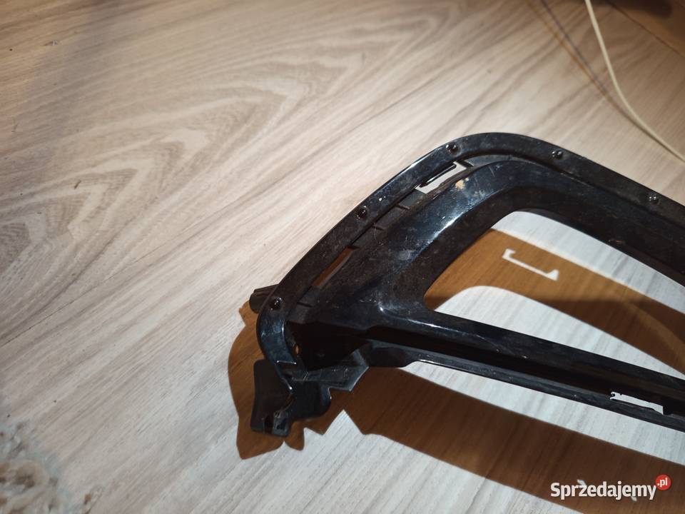 Kratka zderzaka Tucson prawa orginalna Rzeszów