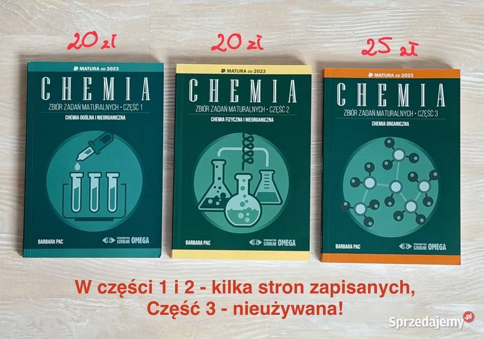 Liceum książki podręczniki zbiory zadań Nowa Era skrypt, zeszyt ćwiczeń, zbiór zadań, testów Szczecin