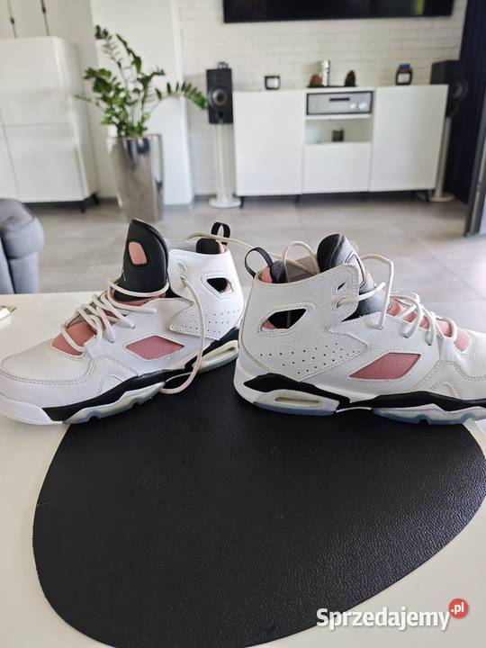 Buty Jordan 91 rozmiar 38 Żory