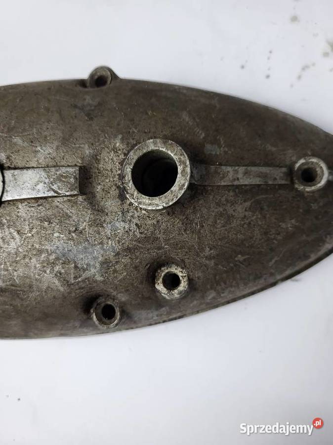 osłona dkw śląskie Rybnik