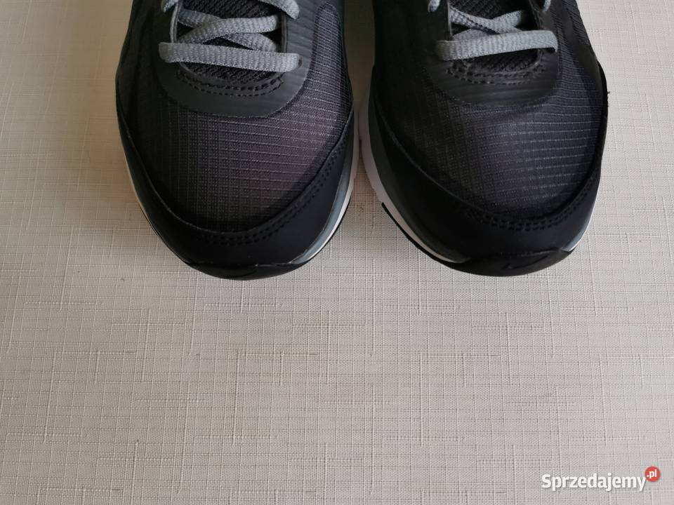 Nike training r385245 nowe lubelskie