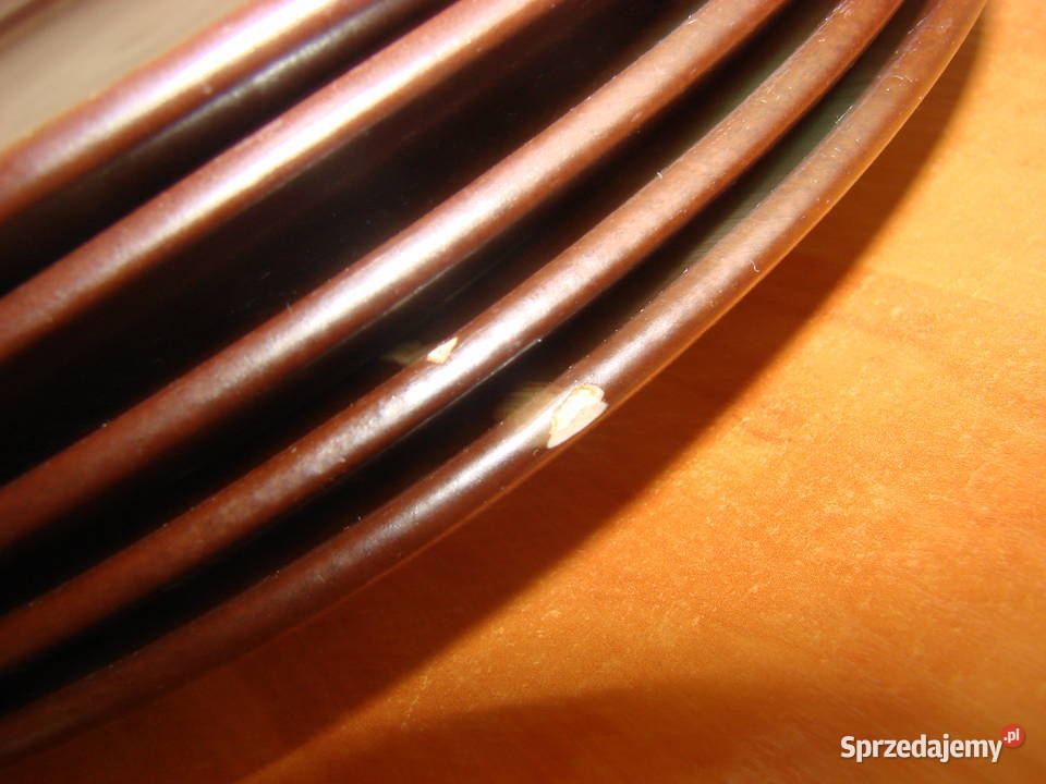 Hoganas Keramik talerz obiadowy 26 Ceramika i szkło