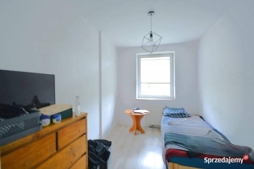 Sprzedaż mieszkania 679 metrów 4pokojowe Lublin lubelskie