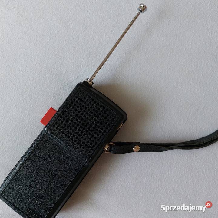 Stare radiotelefonyCB MidlantInne Antyki łódzkie Skierniewice sprzedam