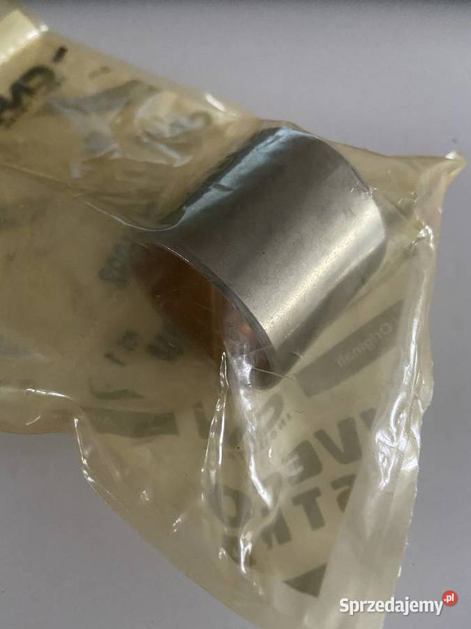 Tulejka 5194292 przedniego mostu Holland Case Białystok sprzedam
