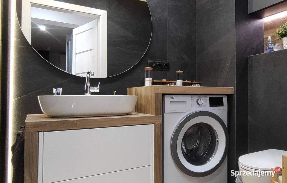 Pokój 13met Komedy WINDA Wrocław