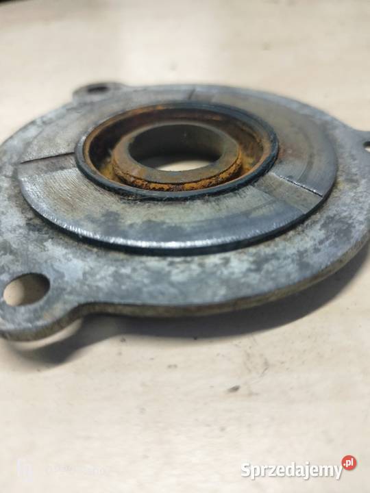 Dekiel wału WSK 175 Łubno