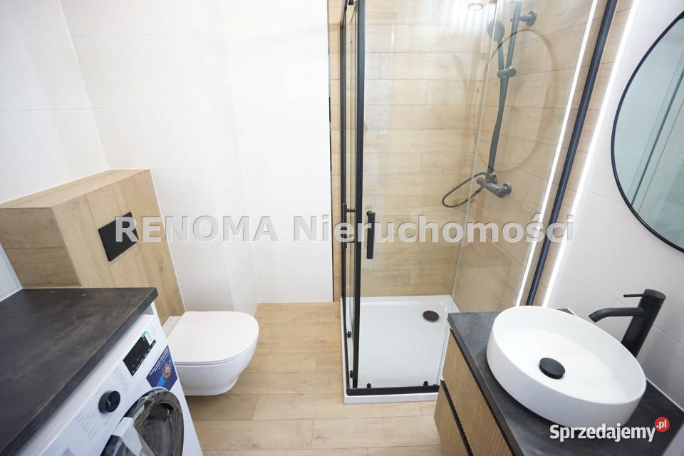 Mieszkanie Białystok 2798m2 Piętro 5 sprzedam