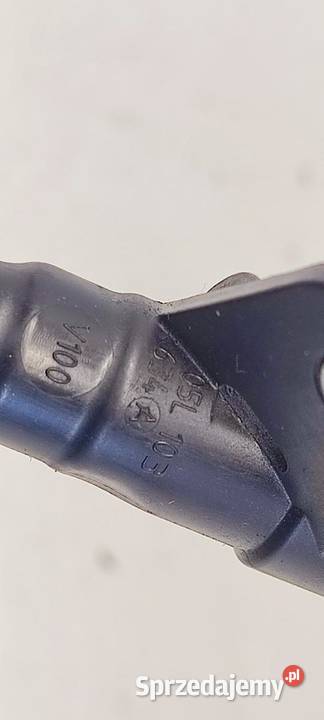 VW TIGUAN II BAGNET OLEJU MIARKA 05L103634A