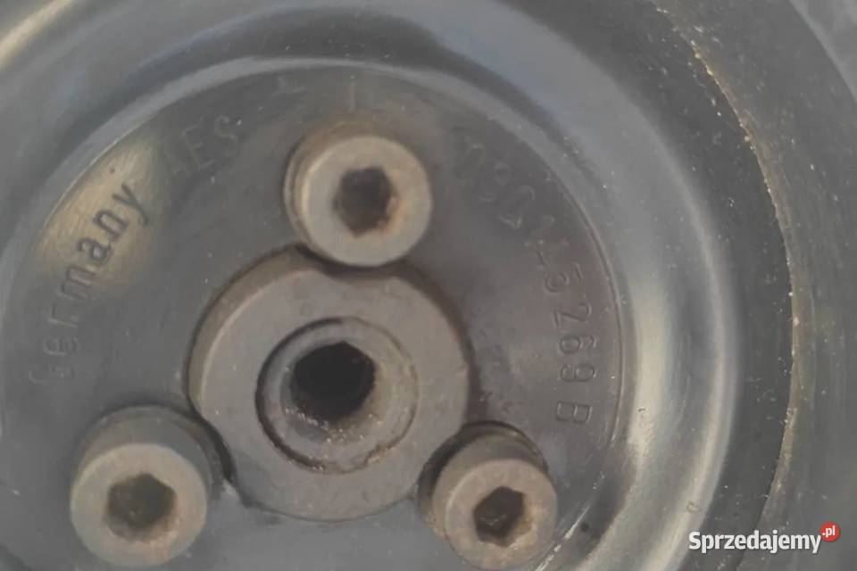 BEZPIECZNY ZAKUP SZYBKA DOSTAWA S1 PW 009 świętokrzyskie Włoszczowa