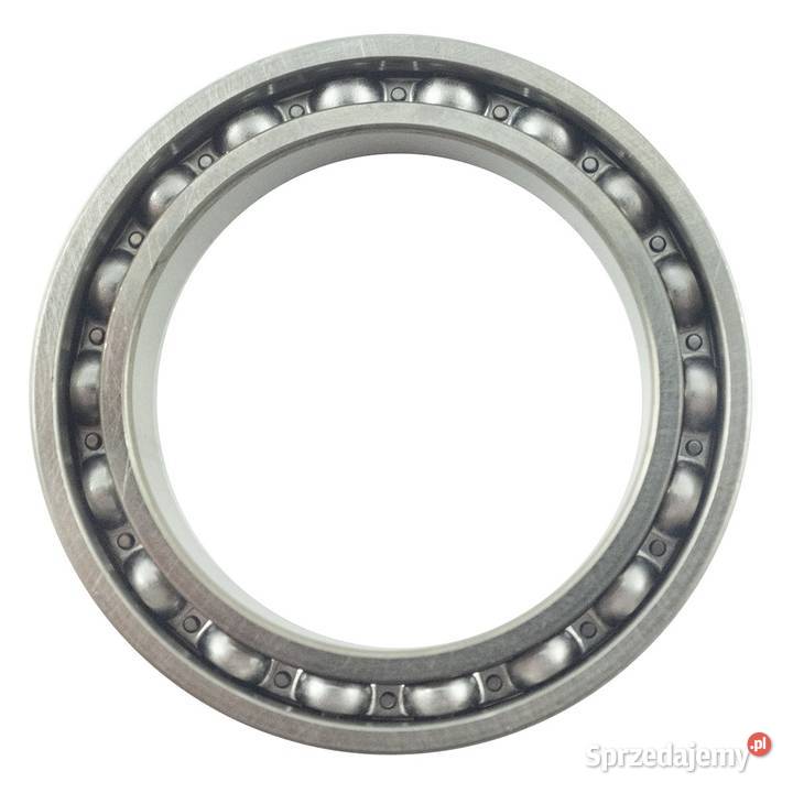Łożysko kulowe 30 x 42 x 7 mm LS MT335 LS MT340 Tajęcina