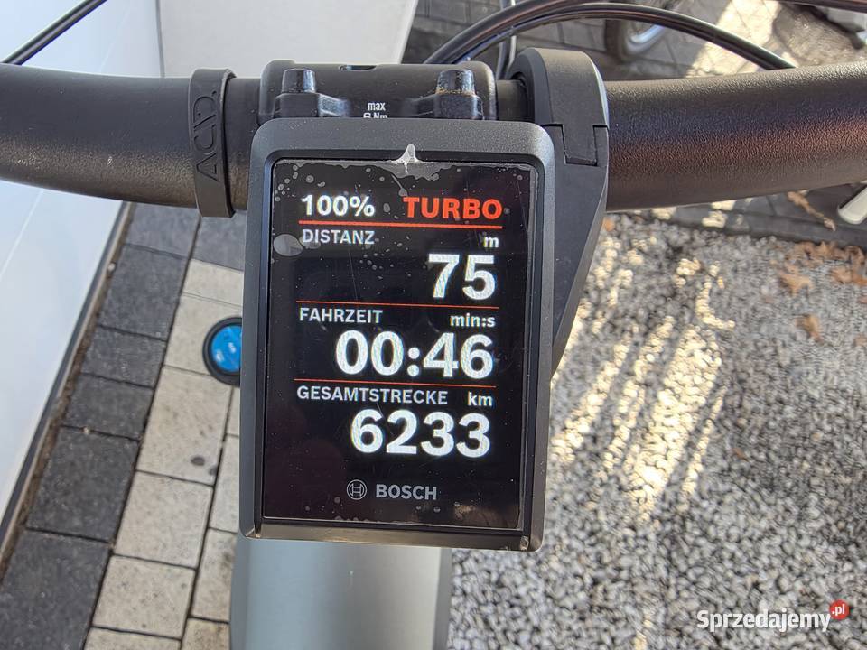 Cube Stereo Hybrid 140 HPC 750 SL 2022r M 29 Jelenia Góra