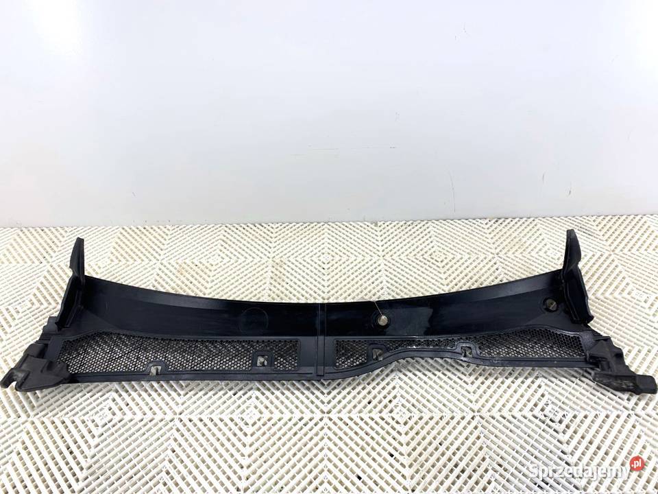 PODSZYBIE OPEL CORSA F 9830472380 Hatchback osobowe