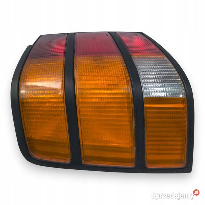 LAMPA LEWA Ford Scorpio 19851994r tylna tylnia lubelskie Chełm
