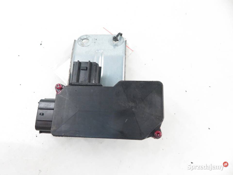 MODUŁ DRZWI INFINITI M 254B61ML3A Skrzynki bezpieczników małopolskie sprzedam