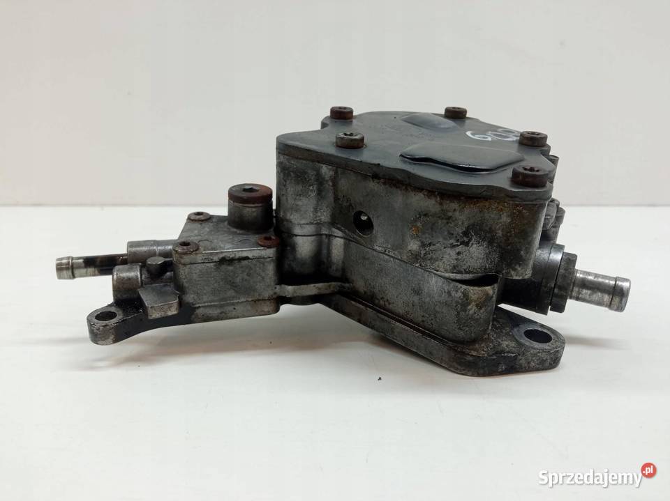 POMPA VACUM 038145209A LUK 19 TDI VW Volkswagen