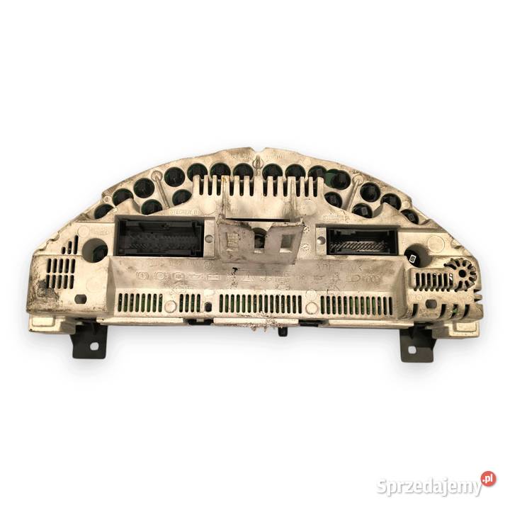 LICZNIK ZEGARY A1685402347 Mercedes W168 14 16 Chełm