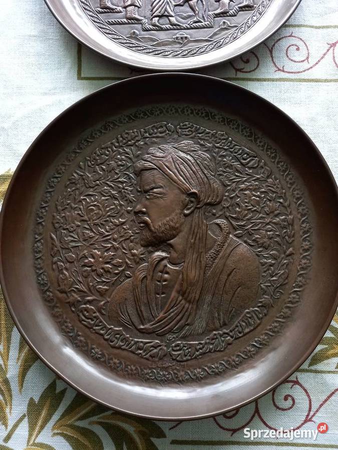 Metaloplastyka Egipt Łomża