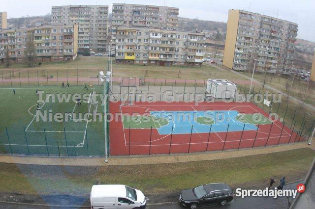 mieszkanie 4870m2 2 pokoje Piekary Śląskie Osie śląskie Piekary Śląskie