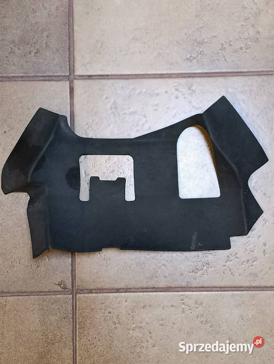 Yamaha XV 1700 Warrior 1600 Road Star Osłona świętokrzyskie sprzedam