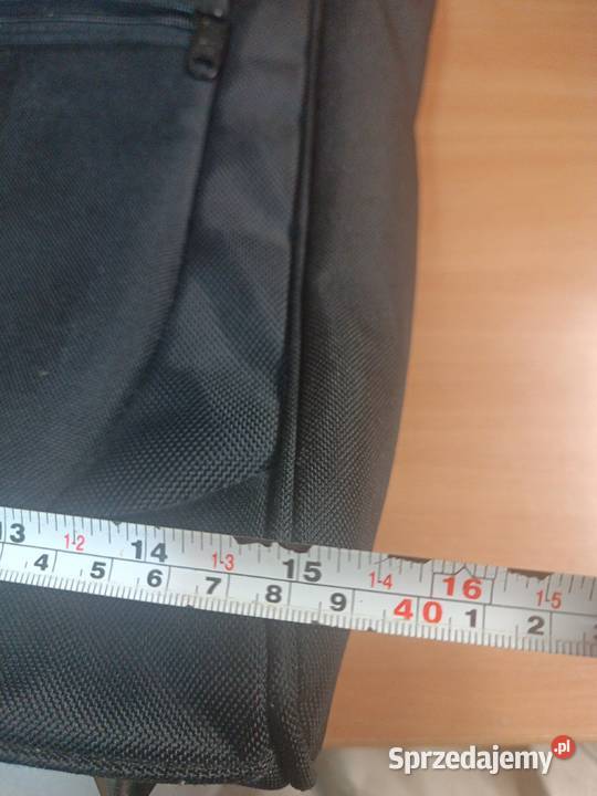 Torba LonGerre na laptop Warszawa