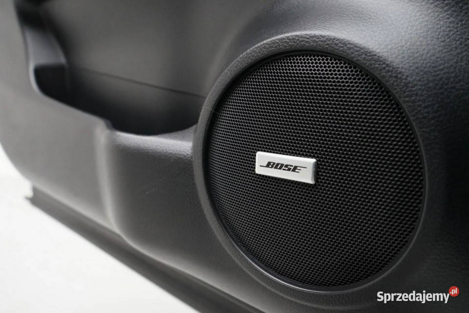 Nissan Qashqai II 20132021 manualna Sadlno