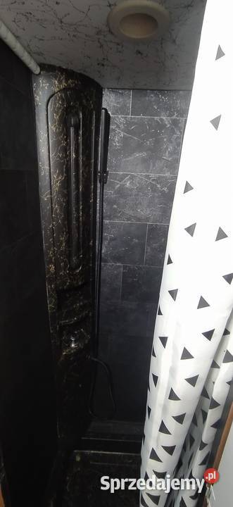 Kamper Fiat Ducato Chałupki sprzedam