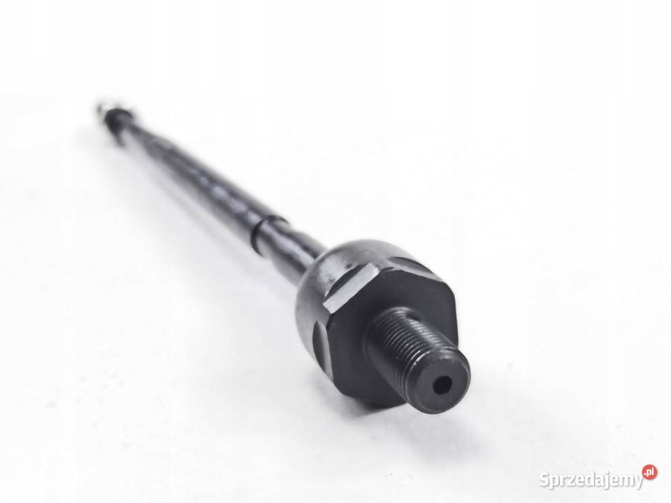 DRĄŻEK KIEROWNICZY VOLVO S40 V40 16 18 19 20 sprzedam