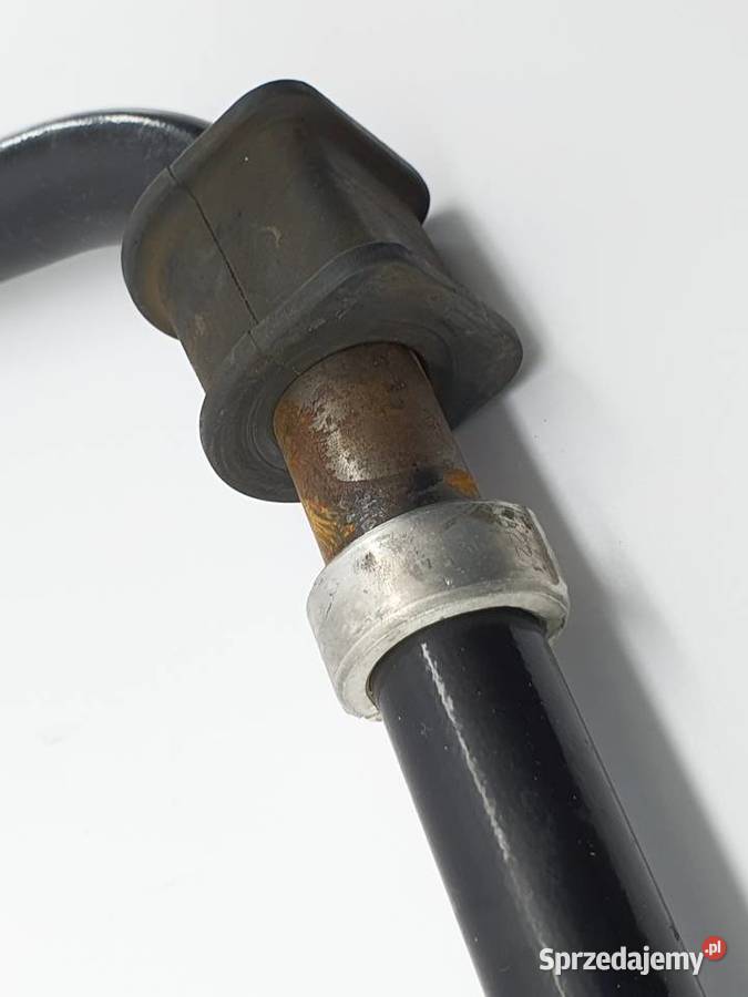 Stabilizator Drazek Lacznik Yamaha Grizzly 550 Zawieszenie