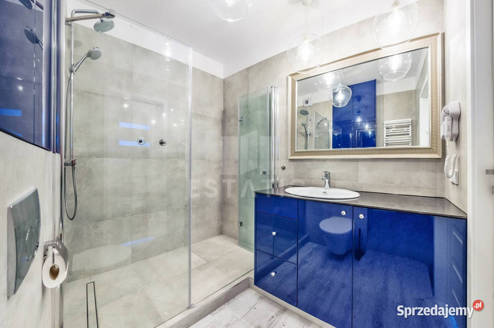 Do sprzedaży mieszkanie Gdańsk Chmielna 315m2