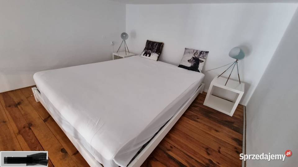 2pok 56met Rynku ANTRESOLAPIWNICA Wrocław