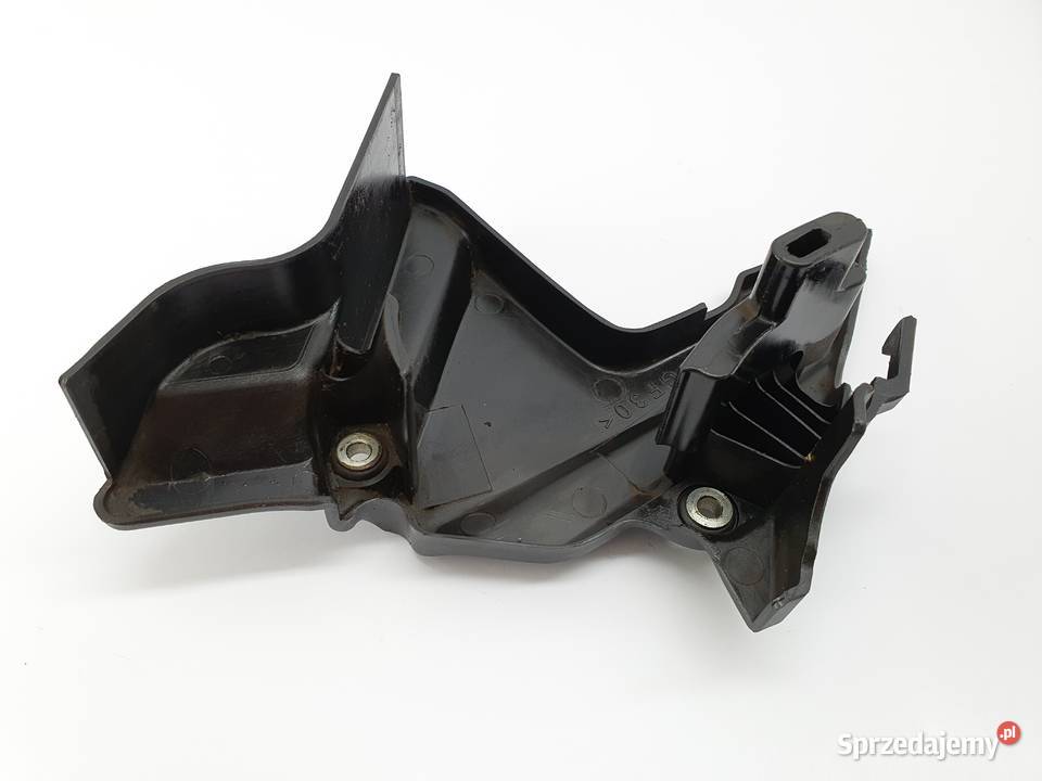 Oslona Zebatki Przod Yamaha Ys 125