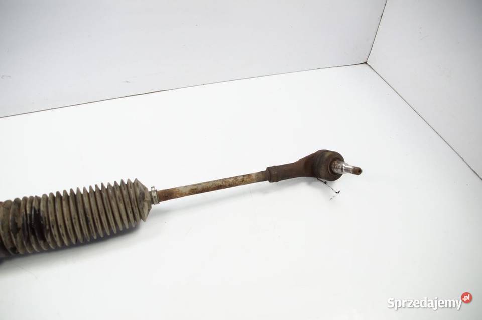 MAGLOWNICA LAND ROVER DISCOVERY 3 6H223K748BA Lipno