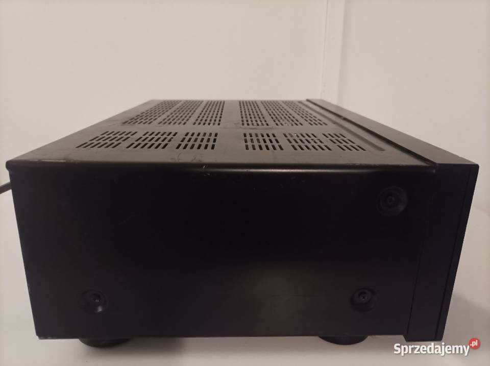 AMPLITUNER ONKYO HTR390 Kielce