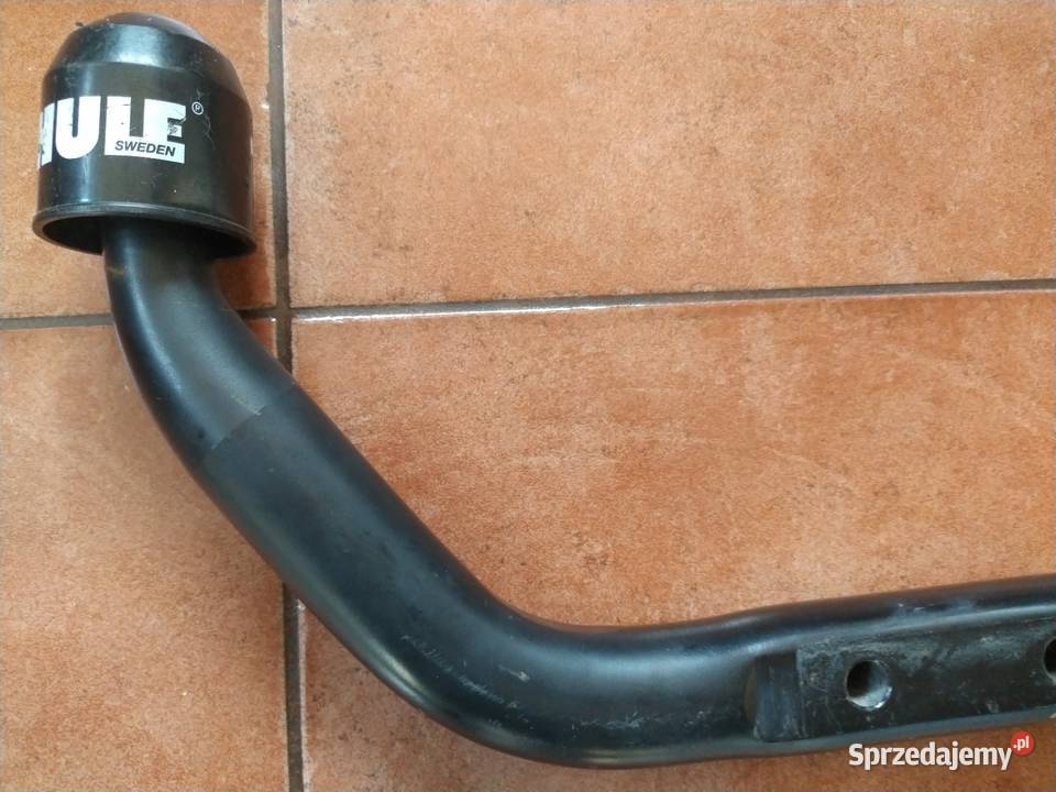 BMW E60 530d Legionowo sprzedam