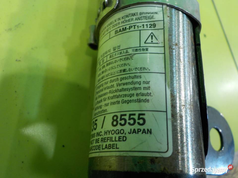 HYUNDAI SANTA FE II 22 CRDI 08r AUT kurtyna mazowieckie Suków sprzedam