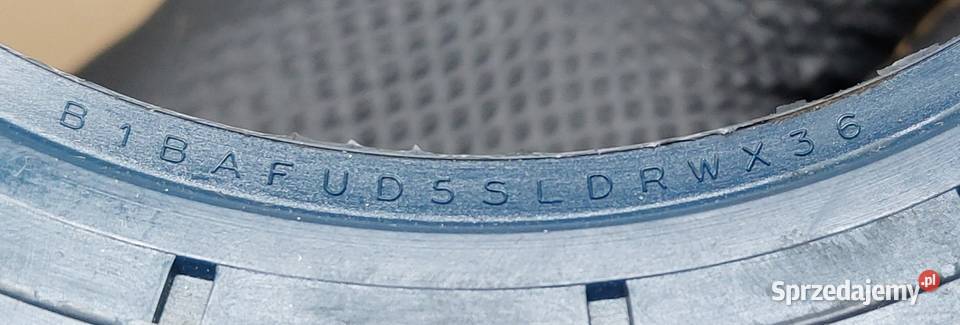 PIERŚCIEŃ USZCZELNIAJĄCY PIASTY RENAULT MIDLINER Pozostałe dolnośląskie Mielęcin